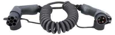 Produktbild von KS Tools 117.7310, 1 Stück(e)