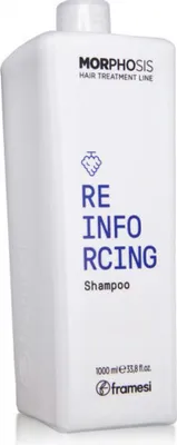 Produktbild von Framesi Morphosis Densifying Reinforcing Shampoo 1000ml