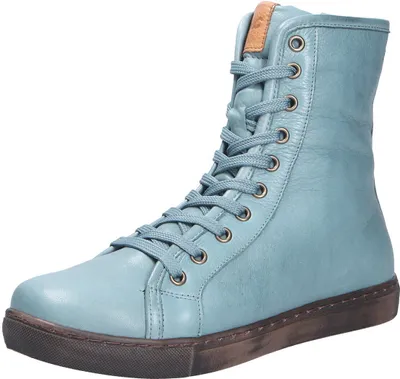 Immagine prodotto di Sneaker Andrea Conti 0342856797, 0342856797