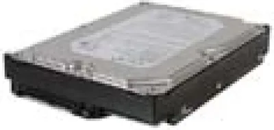 Produktbild von Seagate ST3320620NS 320GB SATA 3,5"