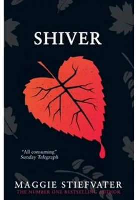 Image de Shiver