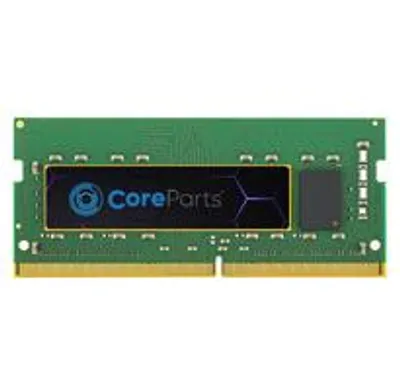 Obrázek produktu pro CoreParts MMKN131-08GB, 8 GB, 1 x 8 GB