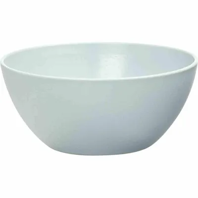 Image de Bol GastroMax0,4 l vert sauge