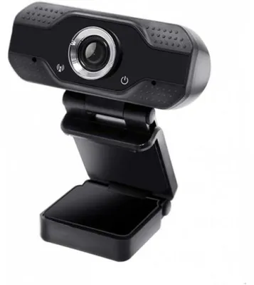 Immagine prodotto di Encore electronics WEBCAM EN-WB-FHD02 4MPX 1920x1080 30Fp