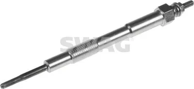 Produktbild von SWAG 33 10 3405 Diesel Glühkerze für MAZDA 6 Kombi (GH)