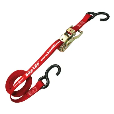 Obrázek produktu pro Napínací popruhy Bike-Lift 360 cm