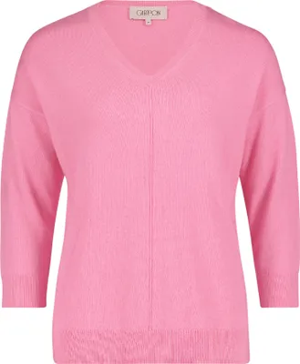 Produktbild von Strickpullover