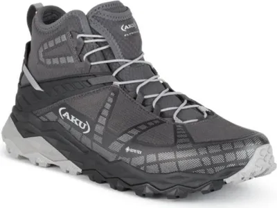 Zdjęcie produktu dla Buty Aku trekkingowe Flyrock Gtx 695632