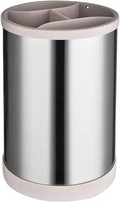 Obrázek produktu pro Skleněné sklenice na marmeládu, sada 6 ks, 500 ml, opakovaně použitelné, se stříbrnými víčky