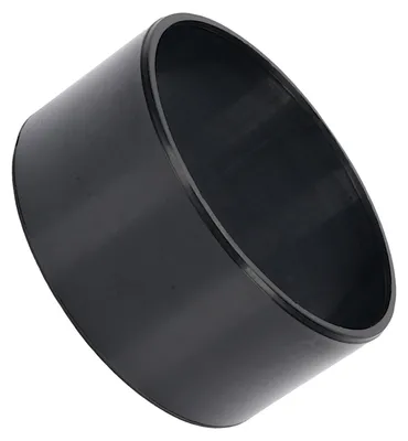Obrázek produktu pro 159mm opotřebovací kroužek pro motorový člun 267000105 z ABS a nylonu – náhradní díl pro modely Sea-Doo 4-Tec, RXT, GTX, GTR, GTS, Wake, RXP-X, RXT-X, 215, 255, 260 – černý