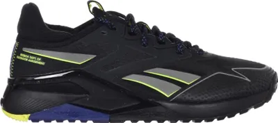 Produktbild von Schuhe Reebok Nano X2 Tr Adventure Wint HQ5852