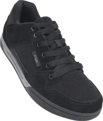 Obrázok produktu pre Topánky FLR Congo SPD Black - 38