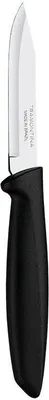 Produktbild von Tramontina 3´´ Plenus 7.62 Cm Obstmesser Silber  Silber One Size
