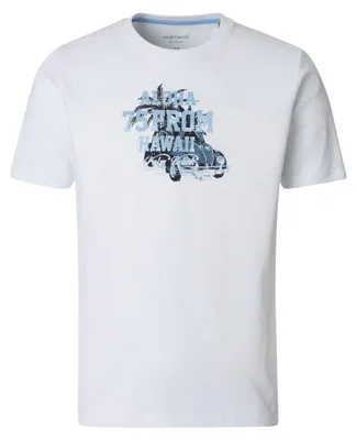 Productafbeelding van Redmond T-shirt - 261930650