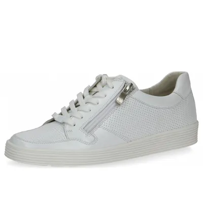 Image de CAPRICE Femmes Baskets basses 9-23753-20