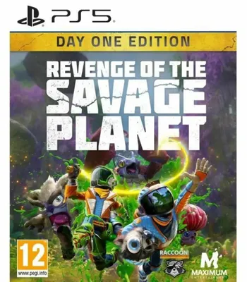 Produktbild von PlayStation 5 Videospiel Just For Games