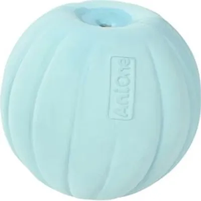 Image de Jouet AniOne : balle en latex S 6 cm