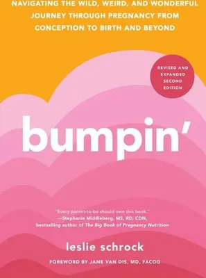 Produktbild von Bumpin'