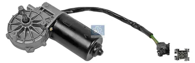 Produktbild von DT Spare Parts 3.35005 Wischermotor
