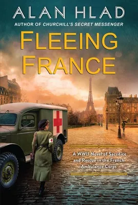 Imagen del producto de Huyendo de Francia