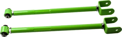 Obrázok produktu pre Krížová výstuha riadiaceho ramena pre BMW E36 E46 E83 E85 E86 E89 Riadiace rameno Camber Arm Camber