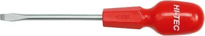 Productafbeelding van VOREL 61140, 1 stuk