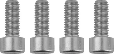 Immagine prodotto di Haibike All MTN set di viti motore PWX3 4x viti motore