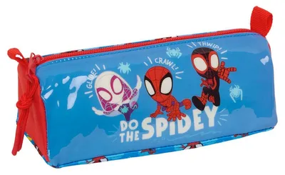 Productafbeelding van Marvel Spidey viltstiften