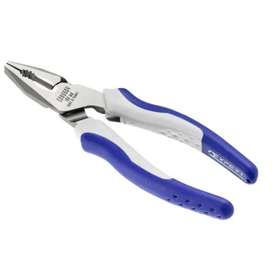 Image de Pince universelle 180 mm EXPERT by Facom - E080504
