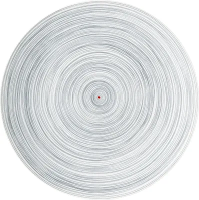 Produktbild von Rosenthal 11280-403261-10222, Porzellan, TAC Gropius, 22 cm, 220 mm