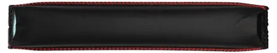 Produktbild von kwmobile Bügelpolster Kunstleder kompatibel mit Kingston HyperX Cloud Alpha - Over Ear Kopfhörer Ersatz Kopfbügel Polster