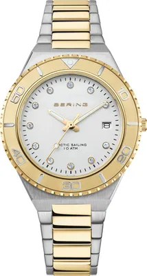 Obrázek produktu pro Bering 18936-710  Watch Classic