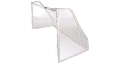 Produktbild von Catcher 32 Fußballtor-Packung mit 1 Stück.