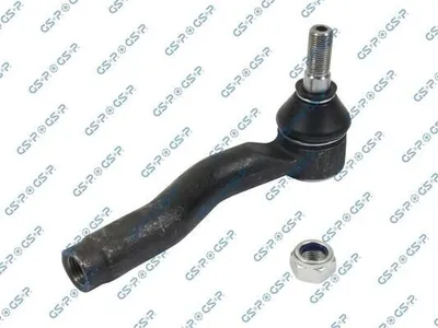 Produktbild von GSP Spurstangenkopf Spurstange für MAZDA 6 Station Wagon (GY) Vorne Rechts S070257