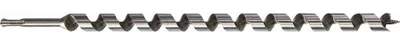 Produktbild von Holzspiralbohrer Einzelschaft SDS+ Ø16 mm TIVOLY - 10801831600