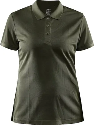 Produktbild von Craft CORE Unify Polo Shirt  W