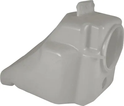 Produktbild von VAICO V30-1376 Wischwasserbehälter passend für MERCEDES-BENZ Stufenheck (W124) W124 T-modell (S124) E-Klasse Limousine (W124) W124 Coupe (C124)