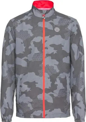 Produktbild von Bidi Badu Teku Tech Jacket - Gr. M