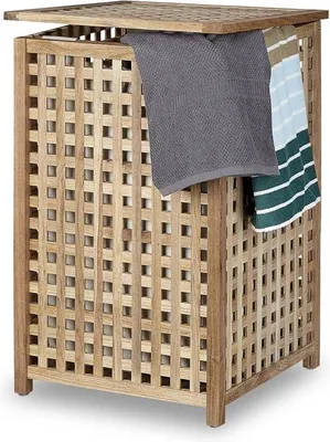 Produktbild von Schlaf-Ohrstöpsel Silikon Weiß 2er-Pack
