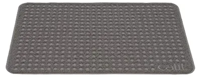 Image de CATIT Tapis pour bac à litière 60 x 90 cm