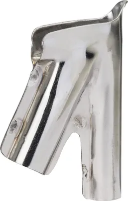 Image de Sabot de soudage, 10 mm