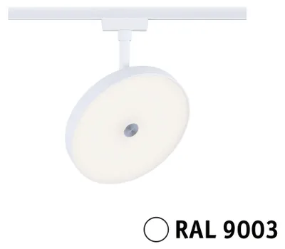 Obrázek produktu pro Paulmann URail LED osvětlení Hildor