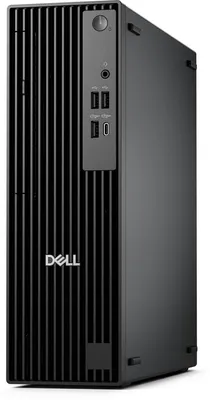 Immagine prodotto di DELL Pro QCS1250, Intel Core Ultra 7, 265, 16 GB, 512 GB, Windows 11 Pro, 64bitový