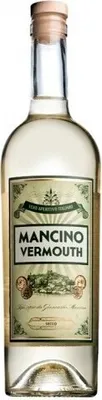 Immagine prodotto di Vermouth Mancino Secco Aperitif (Wermut) Italien  75.00 cl 18.0 %