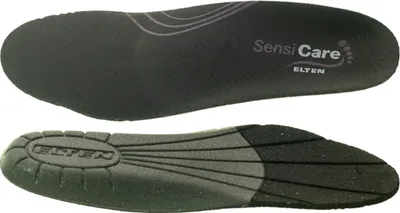 Produktbild von ELTEN Einlegesohle SensiCare Lady Low 204083, Größe:36