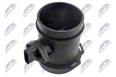 Produktbild von NTY EPP-BM-029 Luftmassenmesser LMM für BMW 5 Limousine (E39) Luftmengenmesser