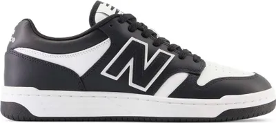 Zdjęcie produktu dla New Balance 480 Sneakers Herren