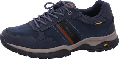 Produktbild von Camel Active sportlicher Schnürer Blau