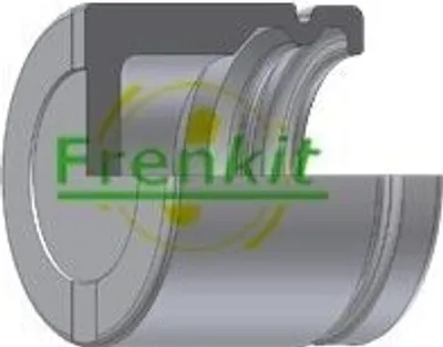 Produktbild von FRENKIT Bremssattel-Kolben für OPEL Corsa E Schrägheck (X15) 54mm