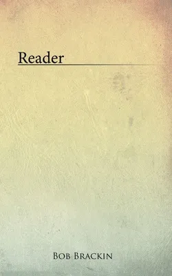 Produktbild von Reader